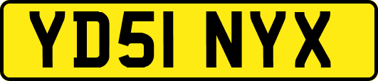 YD51NYX