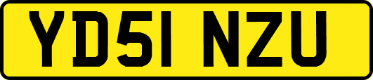 YD51NZU