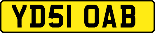 YD51OAB