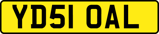 YD51OAL