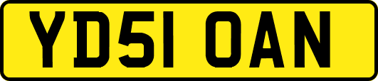 YD51OAN