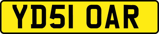 YD51OAR