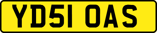 YD51OAS