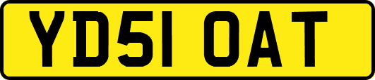 YD51OAT