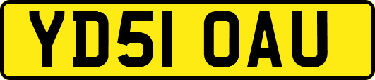 YD51OAU