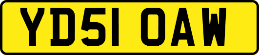 YD51OAW