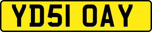 YD51OAY
