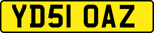 YD51OAZ