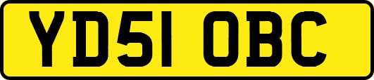 YD51OBC