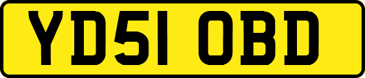 YD51OBD