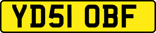 YD51OBF