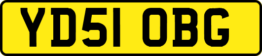 YD51OBG