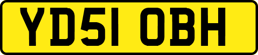 YD51OBH