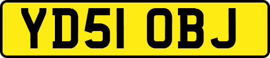 YD51OBJ