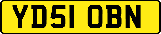 YD51OBN