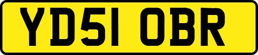 YD51OBR