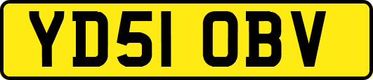YD51OBV