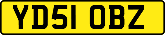 YD51OBZ