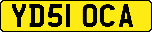 YD51OCA