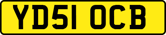 YD51OCB