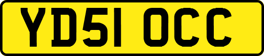 YD51OCC