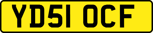 YD51OCF