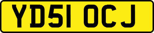 YD51OCJ