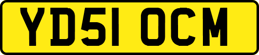 YD51OCM