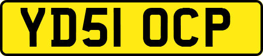 YD51OCP