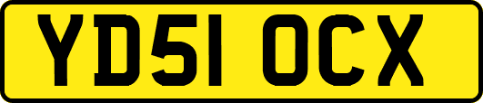 YD51OCX