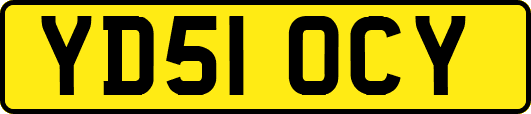 YD51OCY