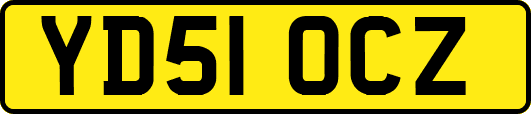 YD51OCZ