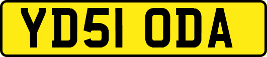 YD51ODA