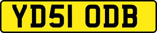 YD51ODB