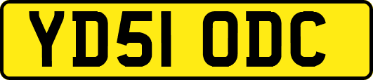 YD51ODC