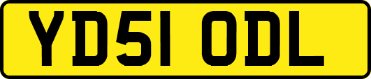 YD51ODL