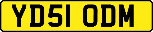 YD51ODM