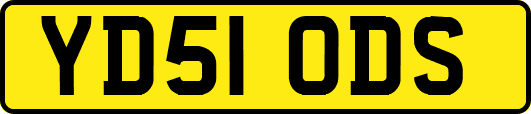 YD51ODS