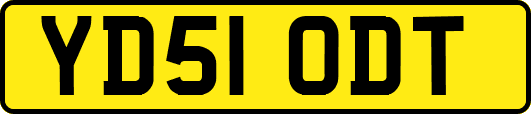 YD51ODT