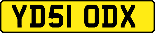 YD51ODX