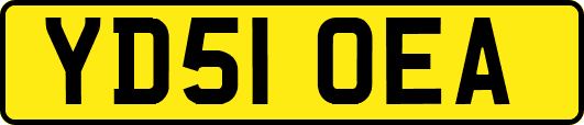 YD51OEA
