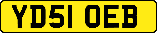 YD51OEB