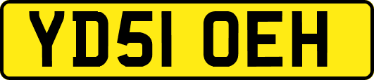 YD51OEH
