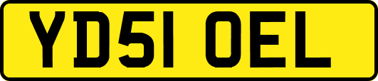 YD51OEL