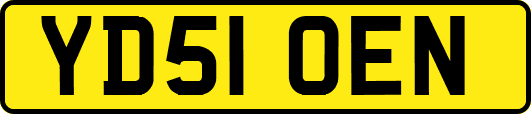 YD51OEN