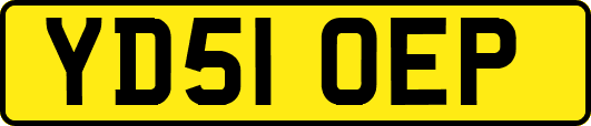YD51OEP