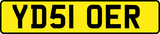 YD51OER
