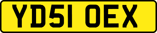 YD51OEX
