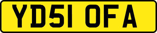 YD51OFA