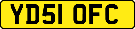 YD51OFC